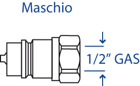 Disegno 719.03.09F